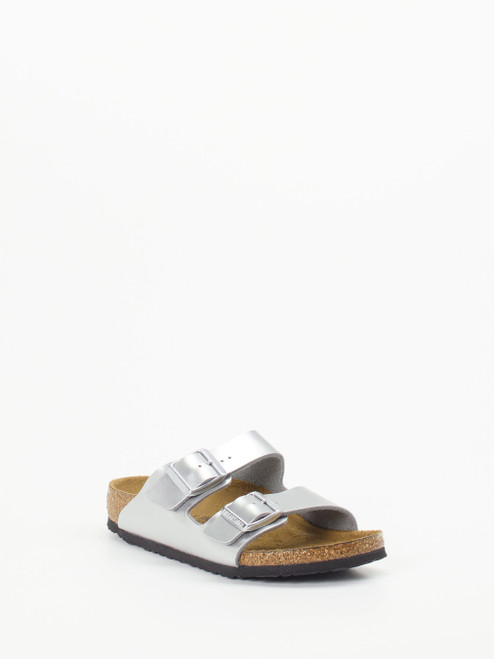 Pantolette Arizona-61104490002 Birkenstock