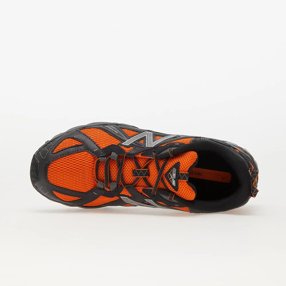 New Balance 610 ML610TAI / orange