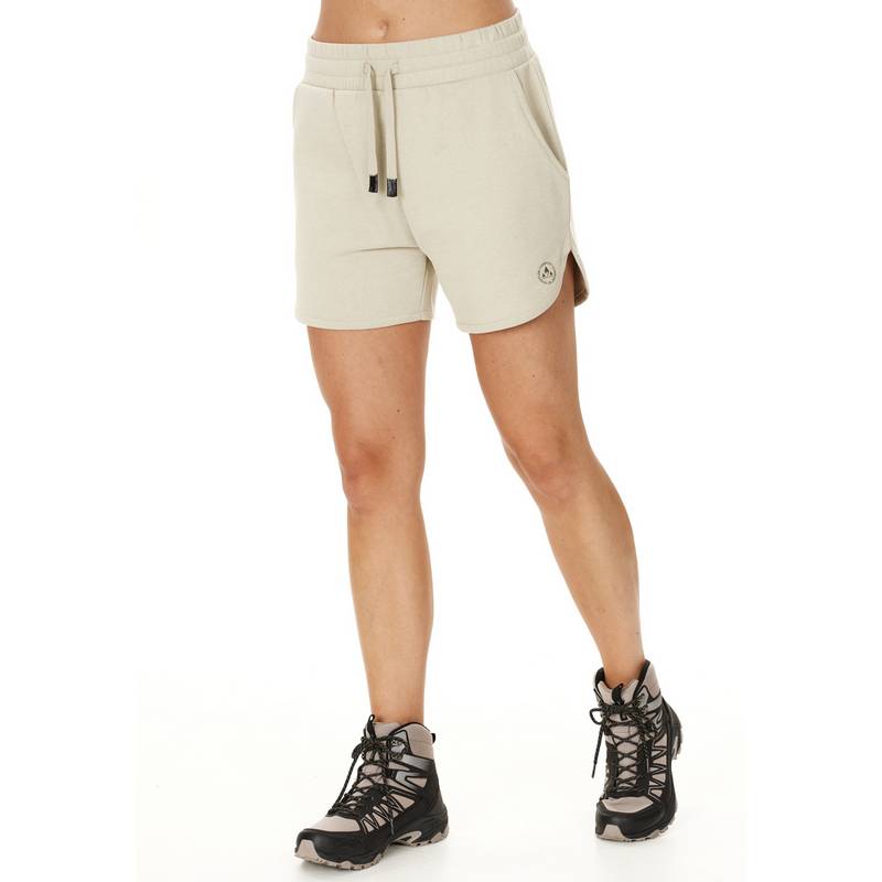 Whistler Lucia Shorts Damen