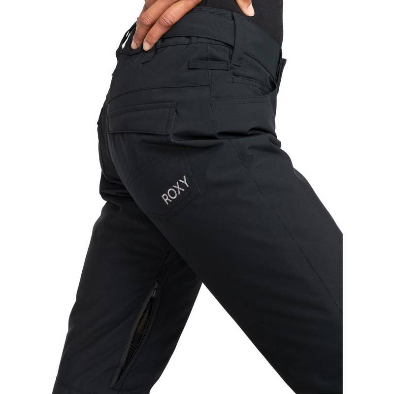 Roxy BACKYARD Skihose Damen