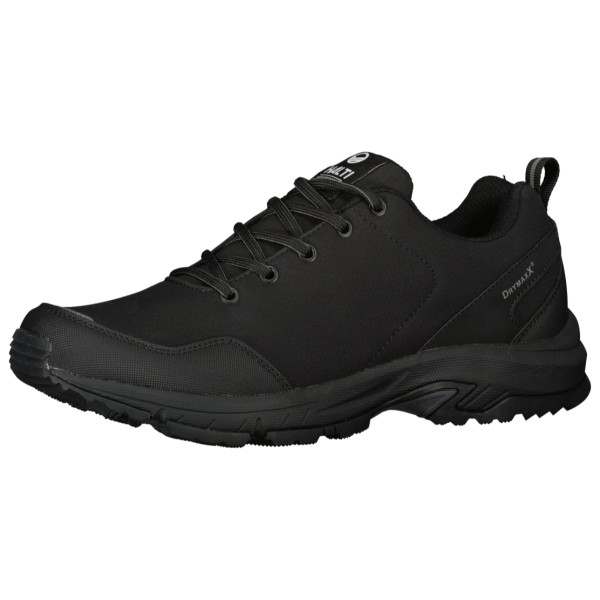 Halti - Retki Low Drymaxx Outdoor Shoe - Wanderschuhe