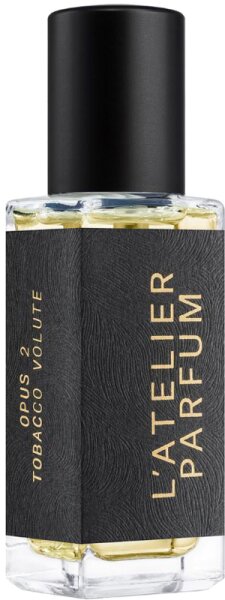 L'Atelier Parfum Opus 2 Tabacco Volute Eau de Parfum