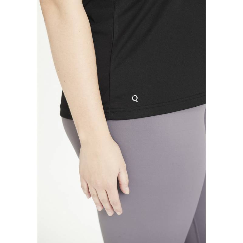 Q by Endurance ANNABELLE Funktionsshirt Damen