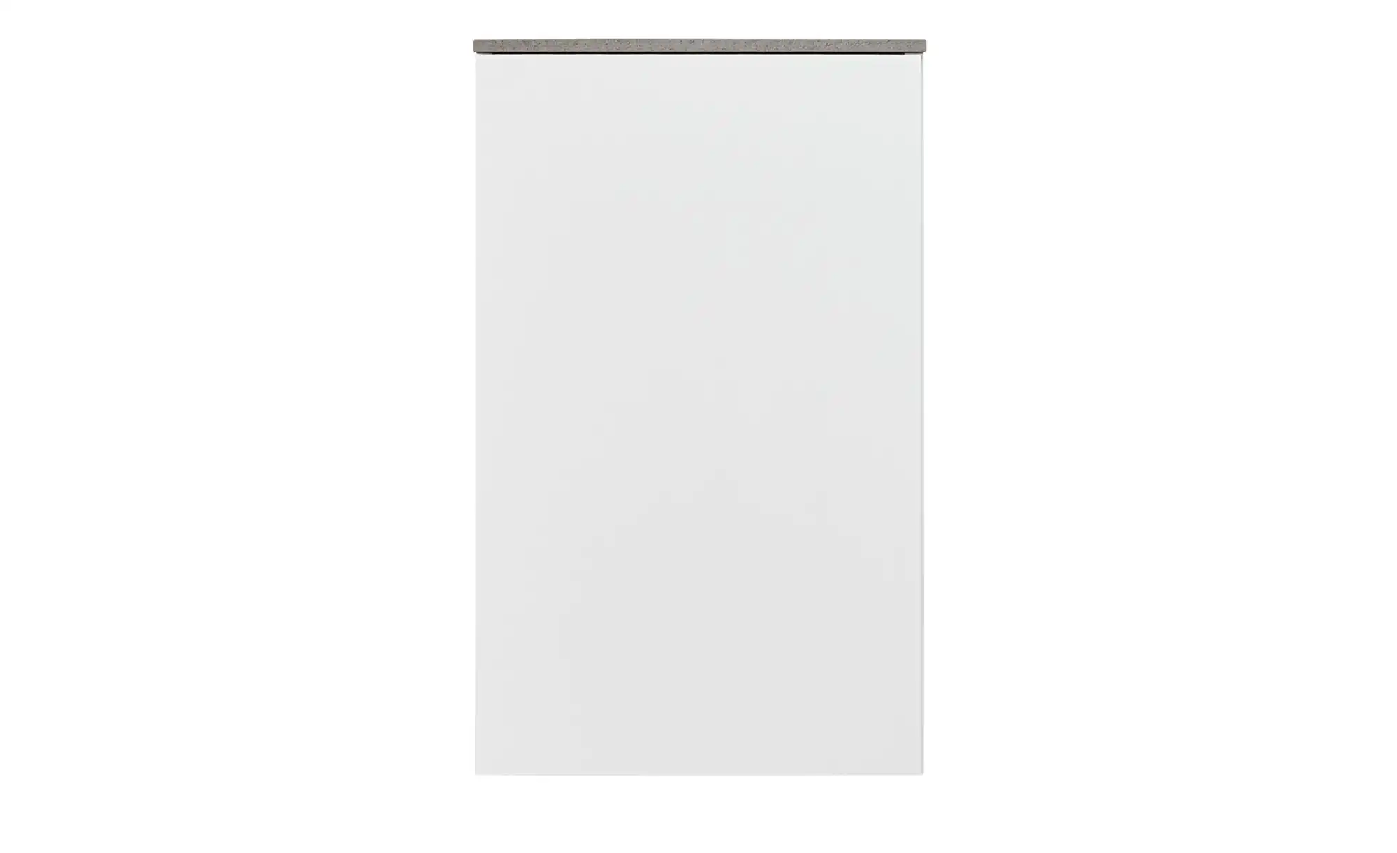 Wandschrank