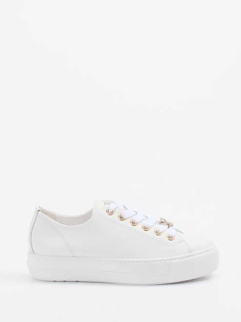Sneaker-16637990328 Paul Green