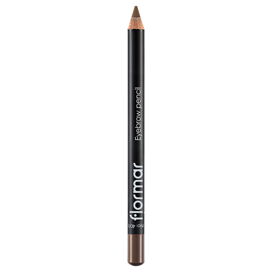 Eyebrow Pencil Tift
