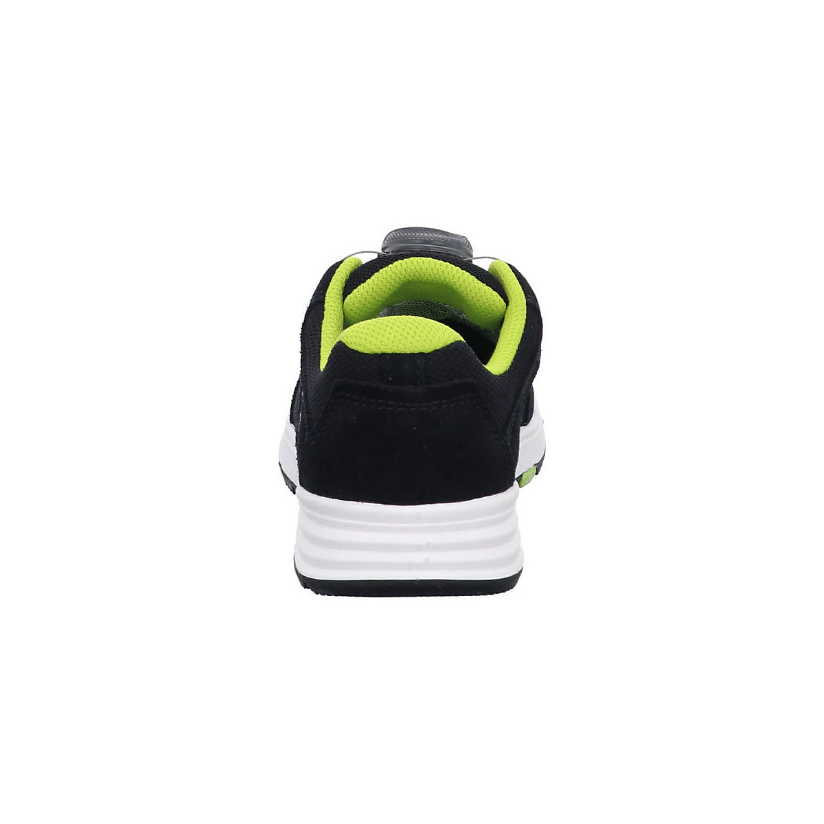Socke STRIKE Halbschuhe