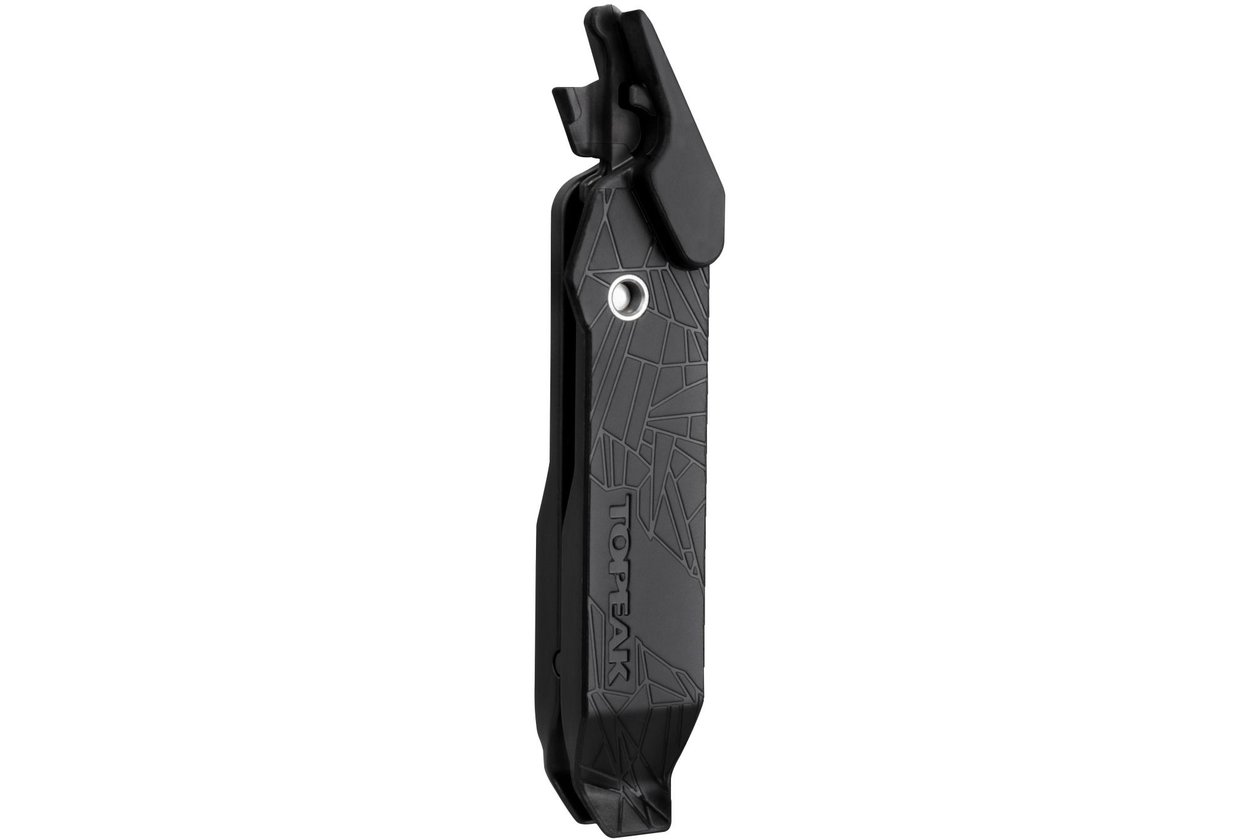 Topeak Power Lever Kettenschloss/Reifenheber Werkzeug