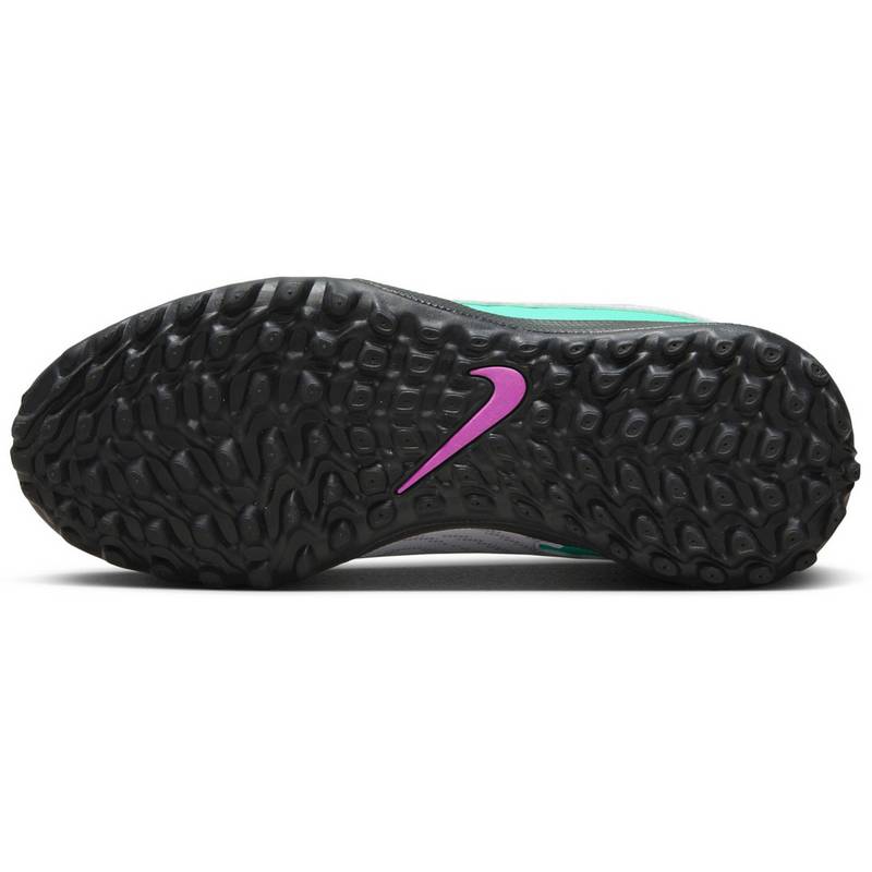 Nike JR PHANTOM GX ACADEMY TF Fußballschuhe Kinder