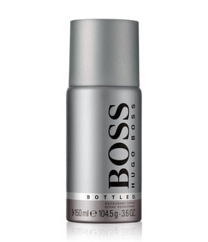 HUGO BOSS Boss Bottled Deodorant Spray-150 ml