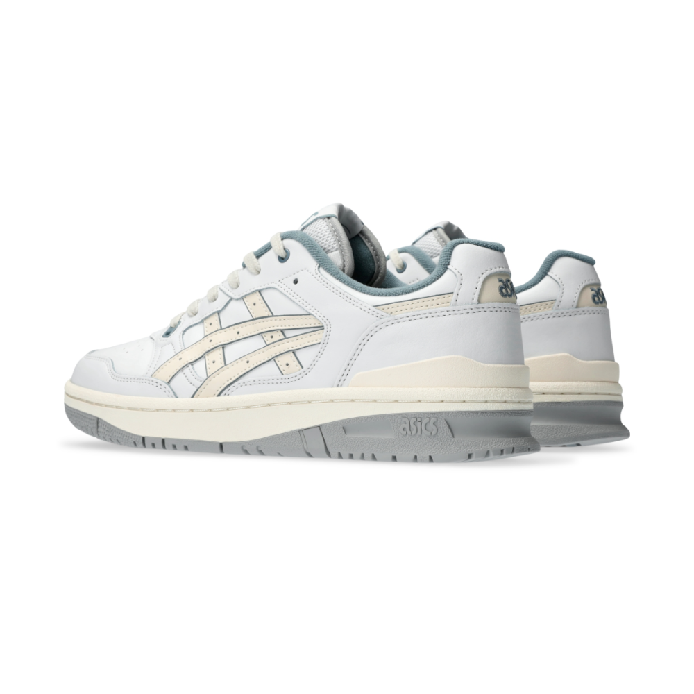 Asics EX89 1203A384.104 / weiss