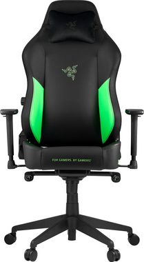 RAZER Gaming-Stuhl Tarok Ultimate by Zen