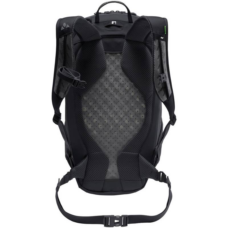 VAUDE Neyland Zip 20 Wanderrucksack