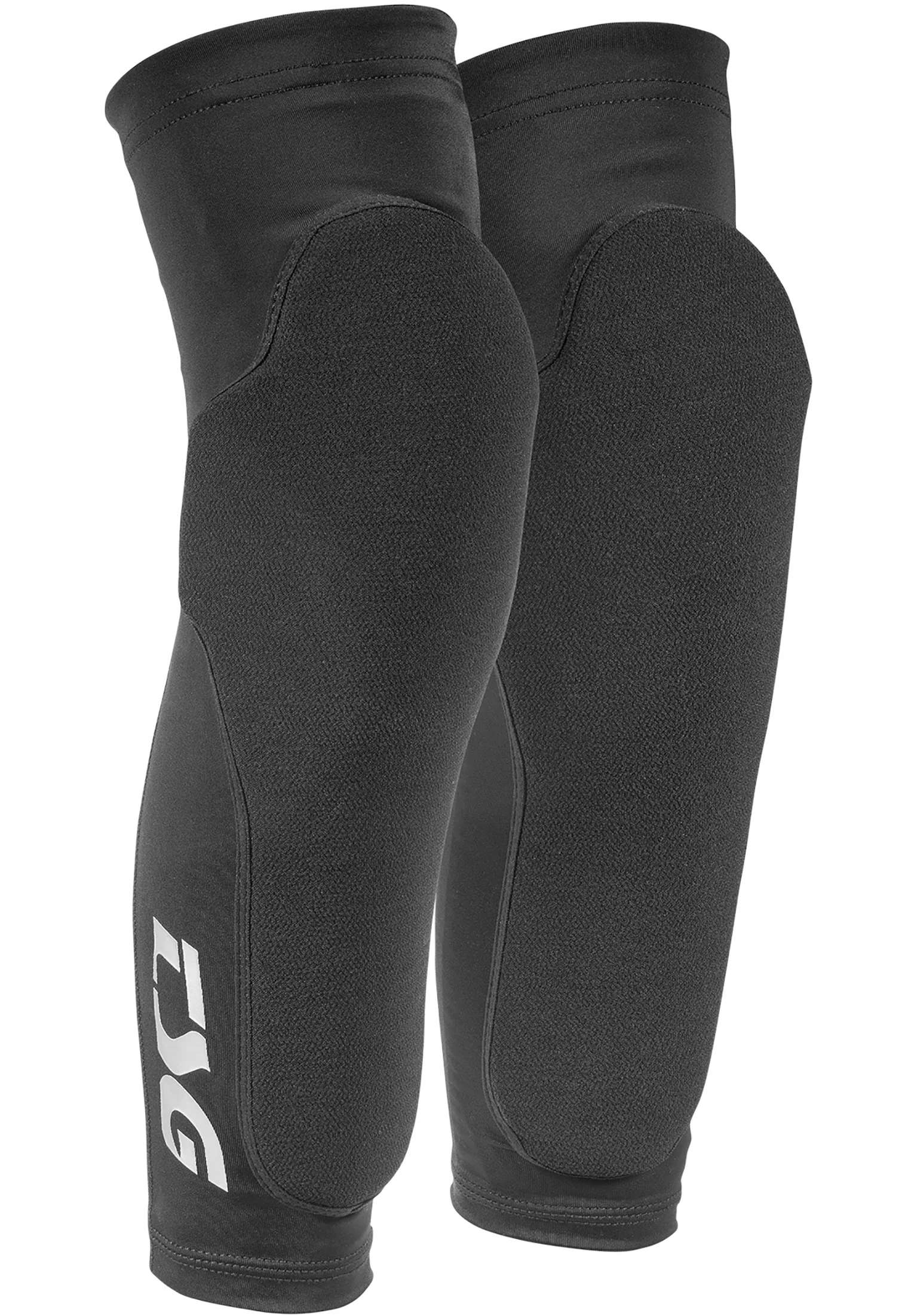 Dermis Pro A Youth Knee-Sleeve