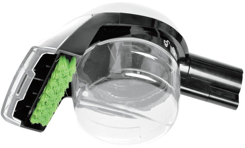 Bissell Wasserfiltersauger 37241 SpotClean Pet Plus
