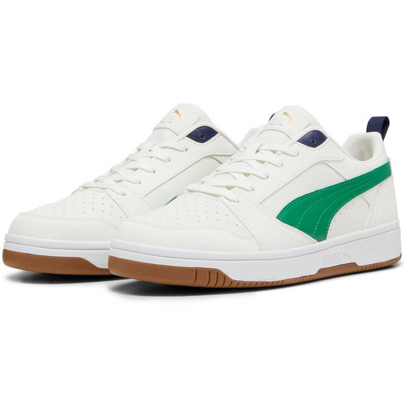 PUMA Rebound V6 75 Years Sneaker Herren