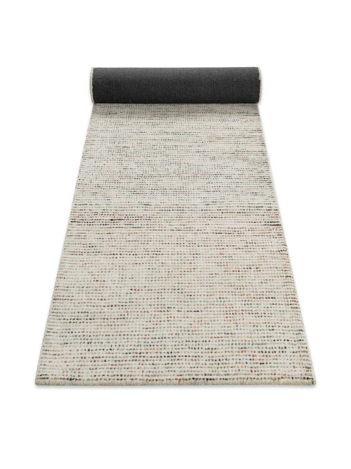 Wecon Home Läufer Hamptons THIRTYTWO in beige günstig kaufen
