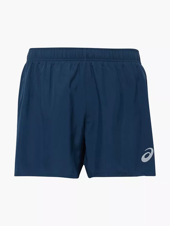 ASICS Shorts