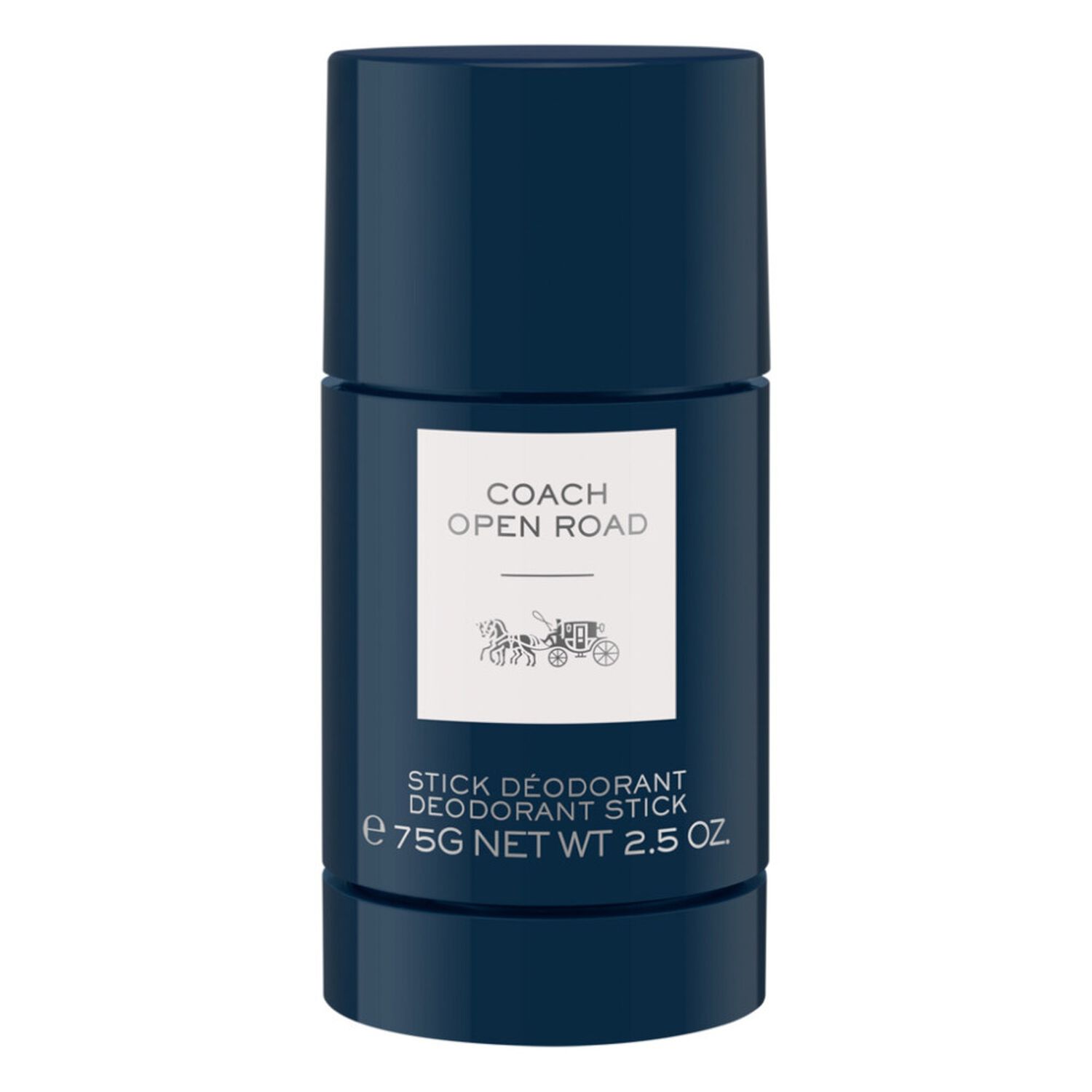 Coach Open Road Stick Déodorant