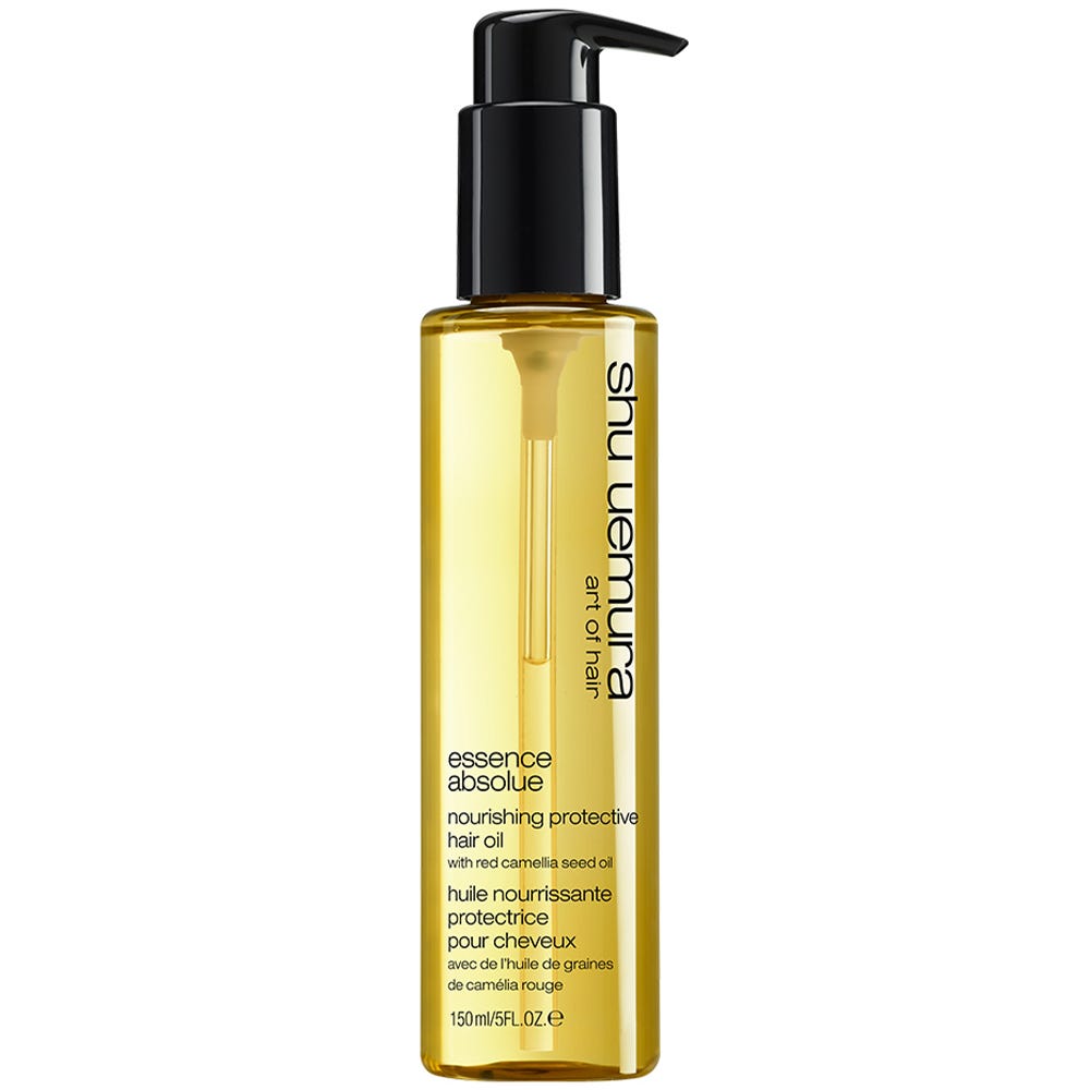 Shu Uemura Essence Absolue Geschenkset