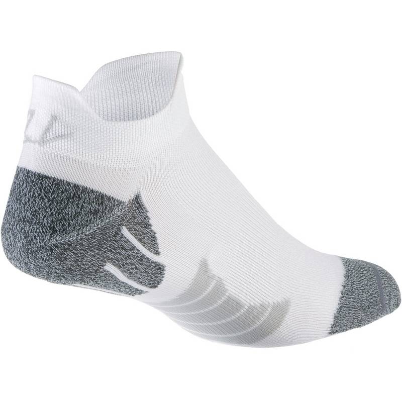 unifit 2ER PACK Socken Herren