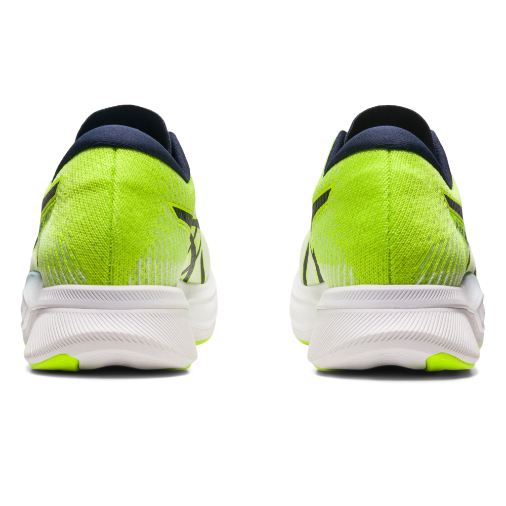 Asics Magic Speed 2 1011B443-300 / grün