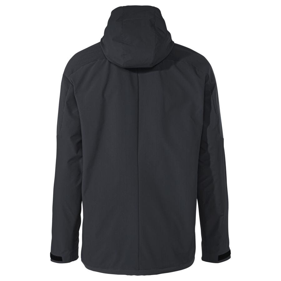 Elope Storm Outdoorjacke Herren