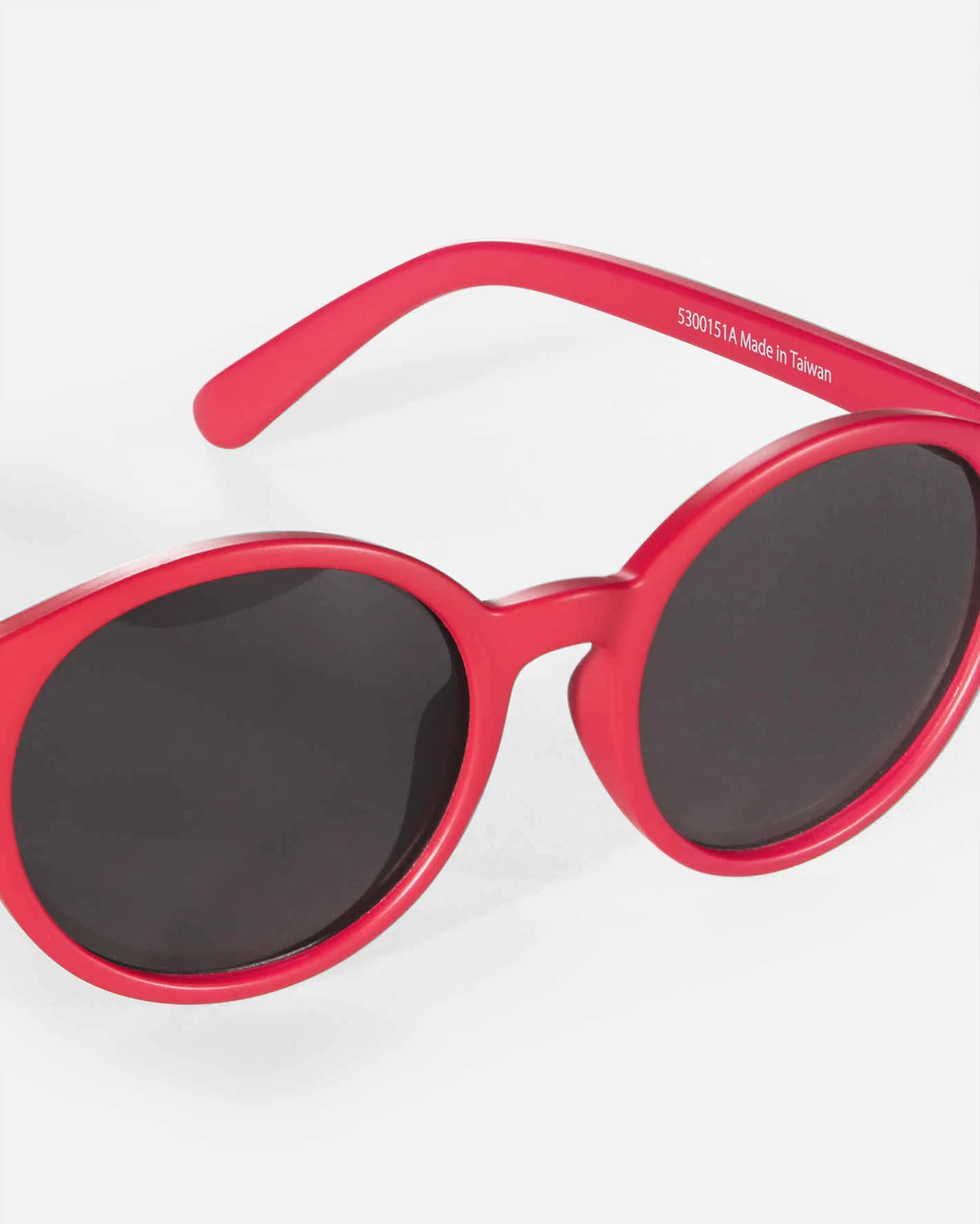 Kinder Sonnenbrille Viksu