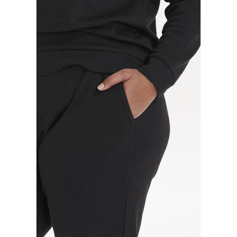 Q by Endurance Reilily Sweathose Damen