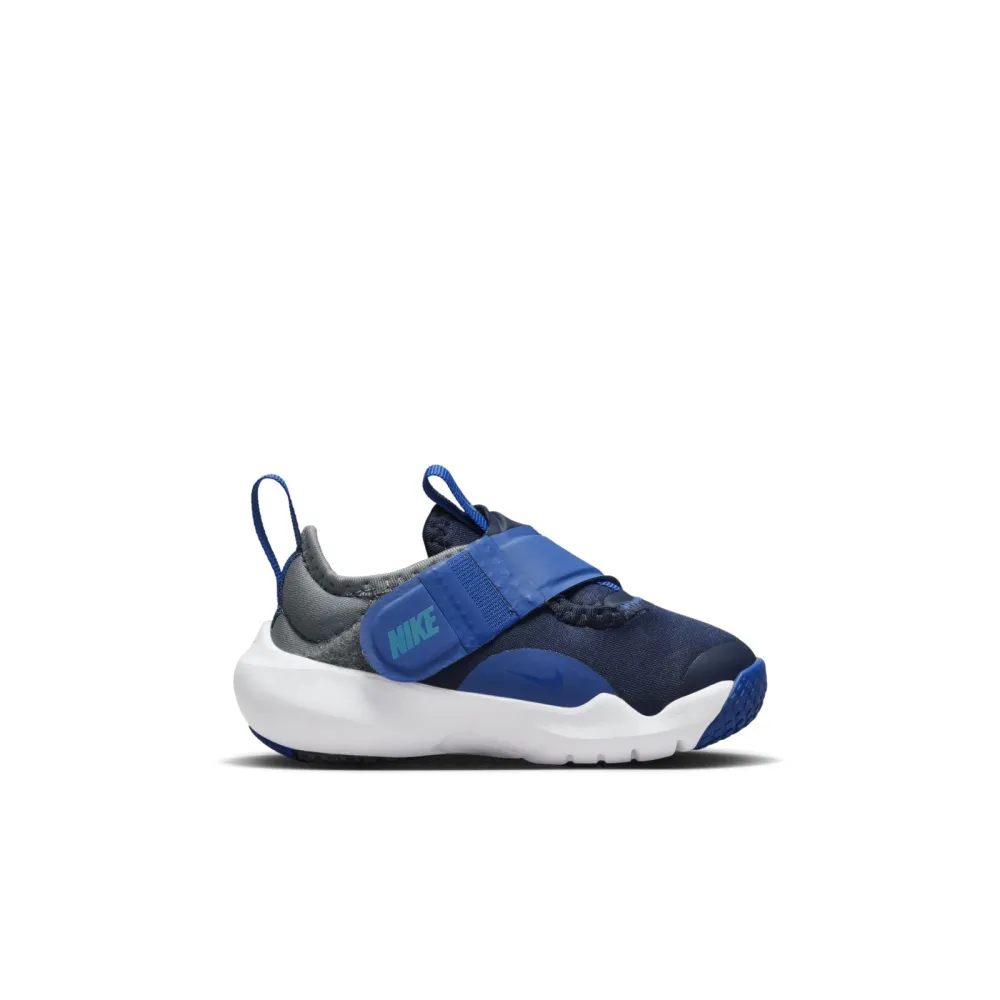 Nike Flex Advance CZ0188-403 / blau