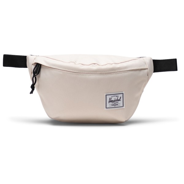 Herschel - Classic Hip Pack - Hüfttasche