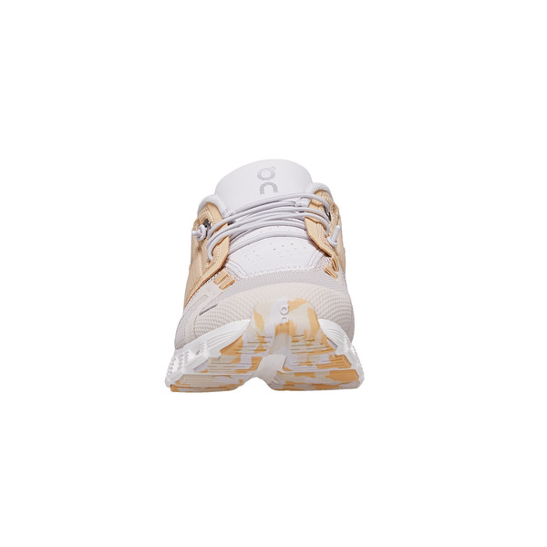 CLOUD 5 FUSE Damen - Freizeitschuhe