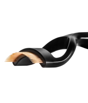 Tweezerman Lash 60 Lashcomb Wimpernkamm-1 Stk