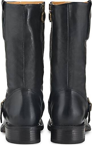 Fiorentini + Baker Boots ALEXA ABA