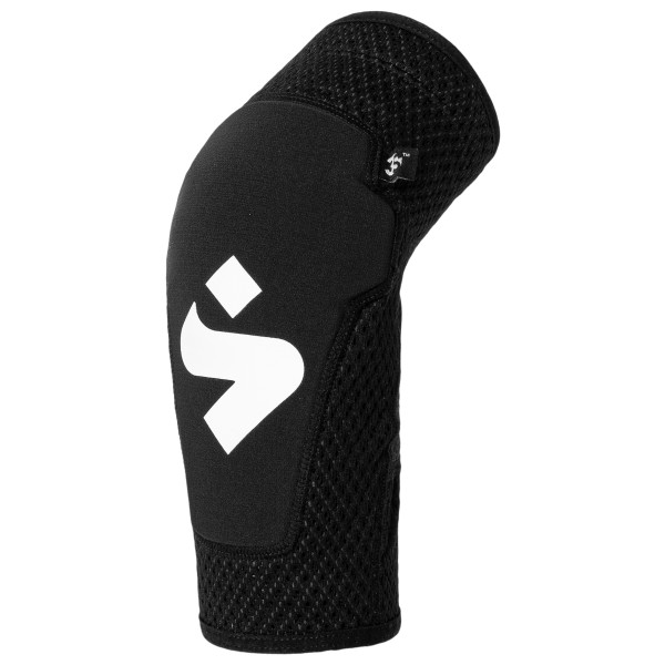 Sweet Protection - Junior's Knee Guards Light - Protektor