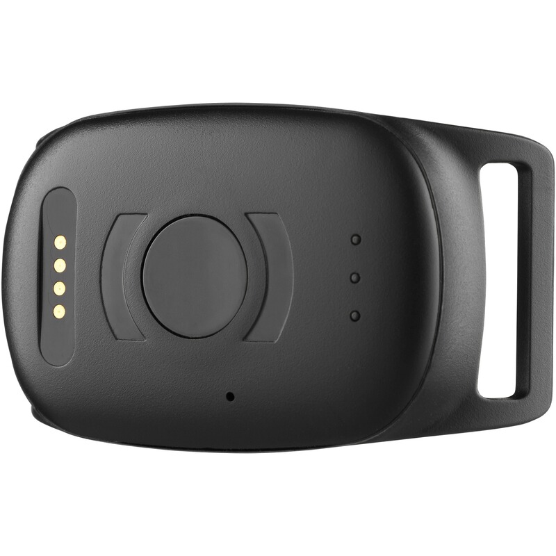 MiniFinder GPS Tracker 4G Atto Pro