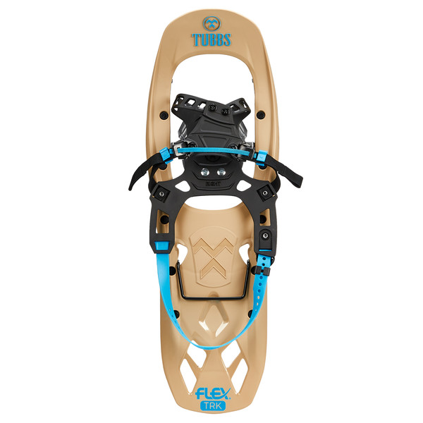 FLEX TRK 24 - Schneeschuhe