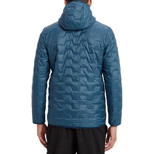 HERREN JACKE HADEWIN M