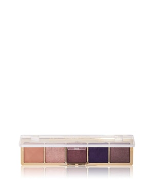 REVOLUTION PRO Glam Lidschatten Palette-5.5 g