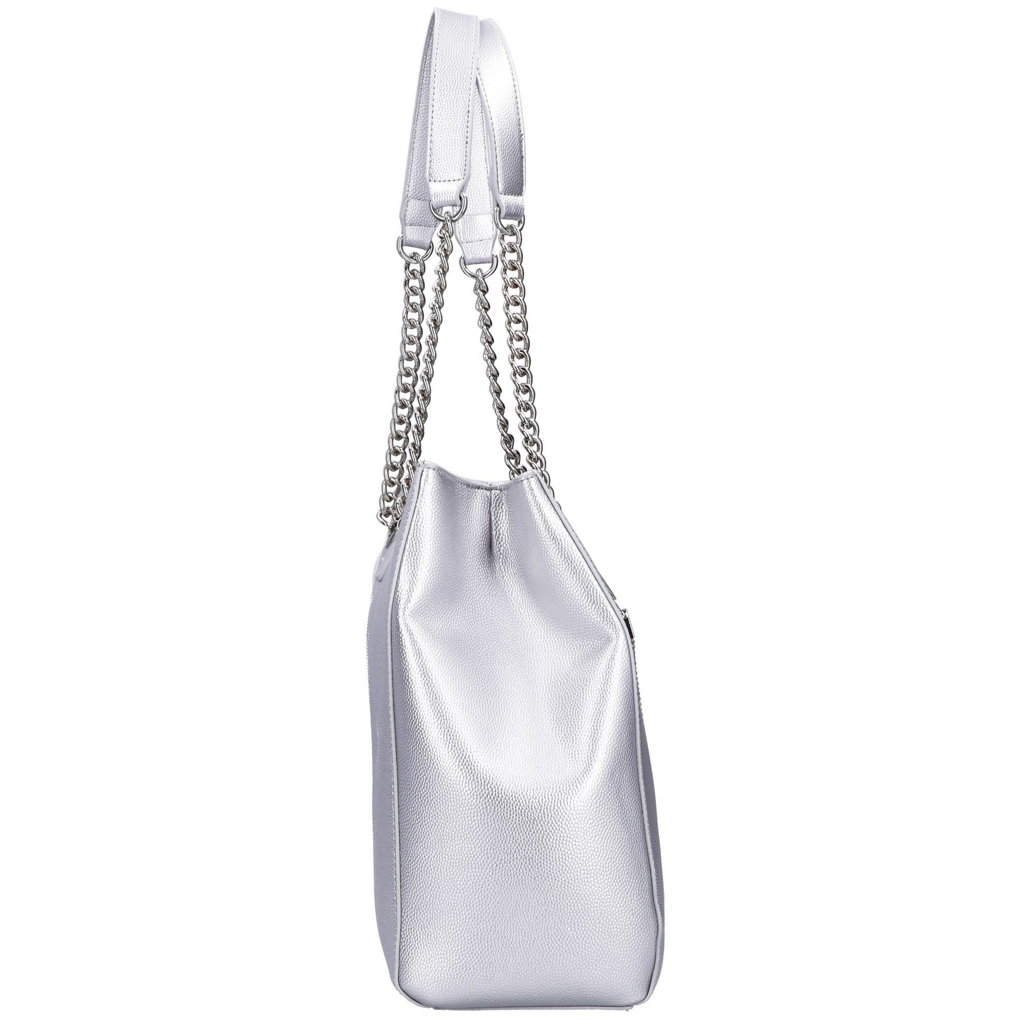 VALENTINO BAGS Schultertasche Divina, Kunstleder