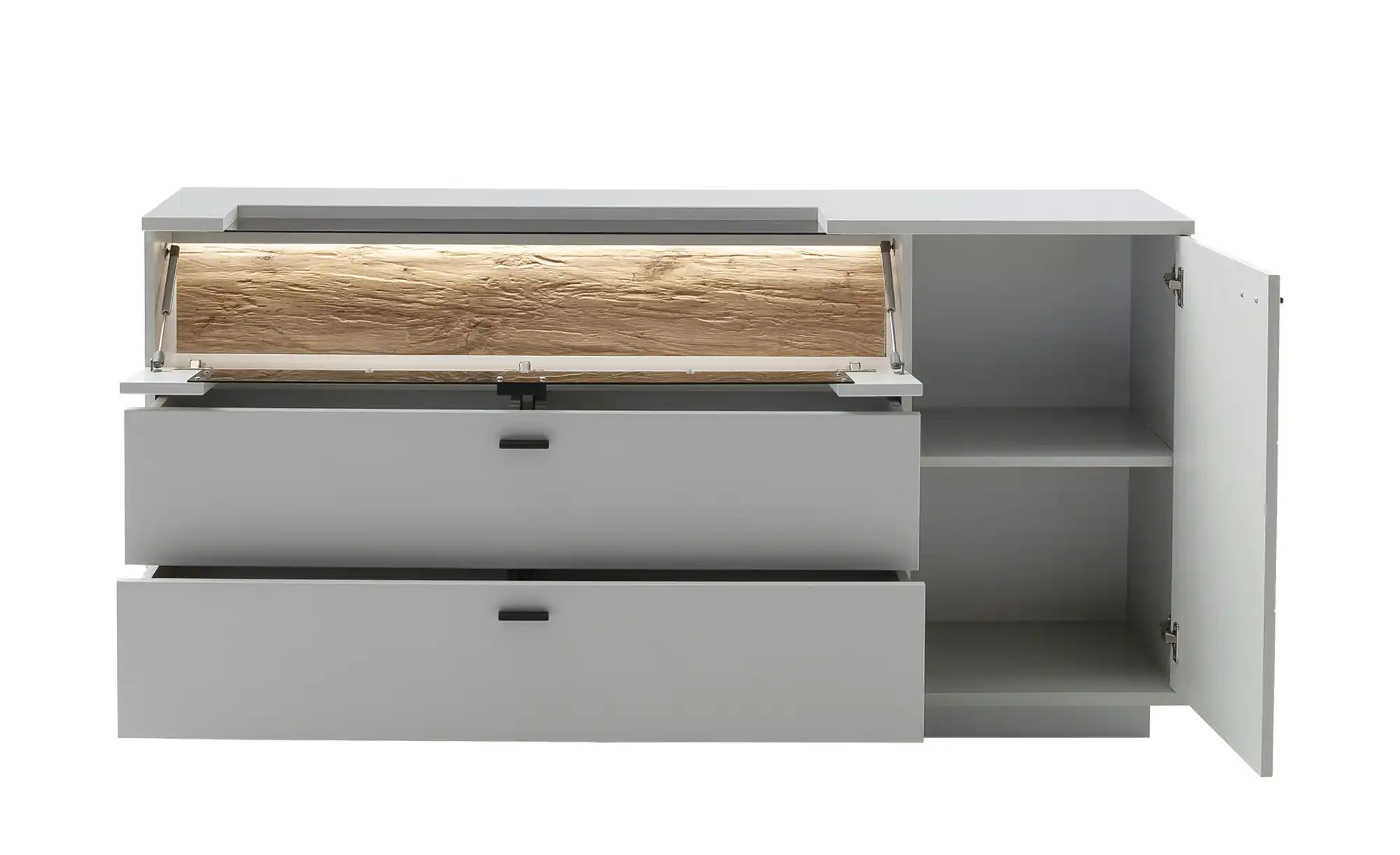 Primo Sideboard Sarbonne