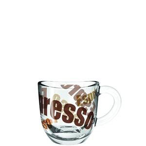 LeonardoEspressotasse 80ml