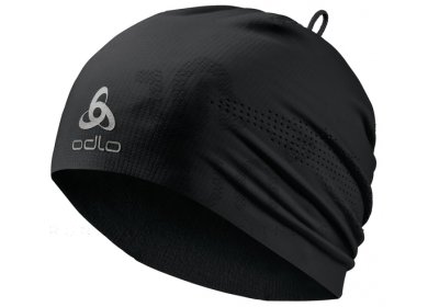 Odlo Bonnet Move Light