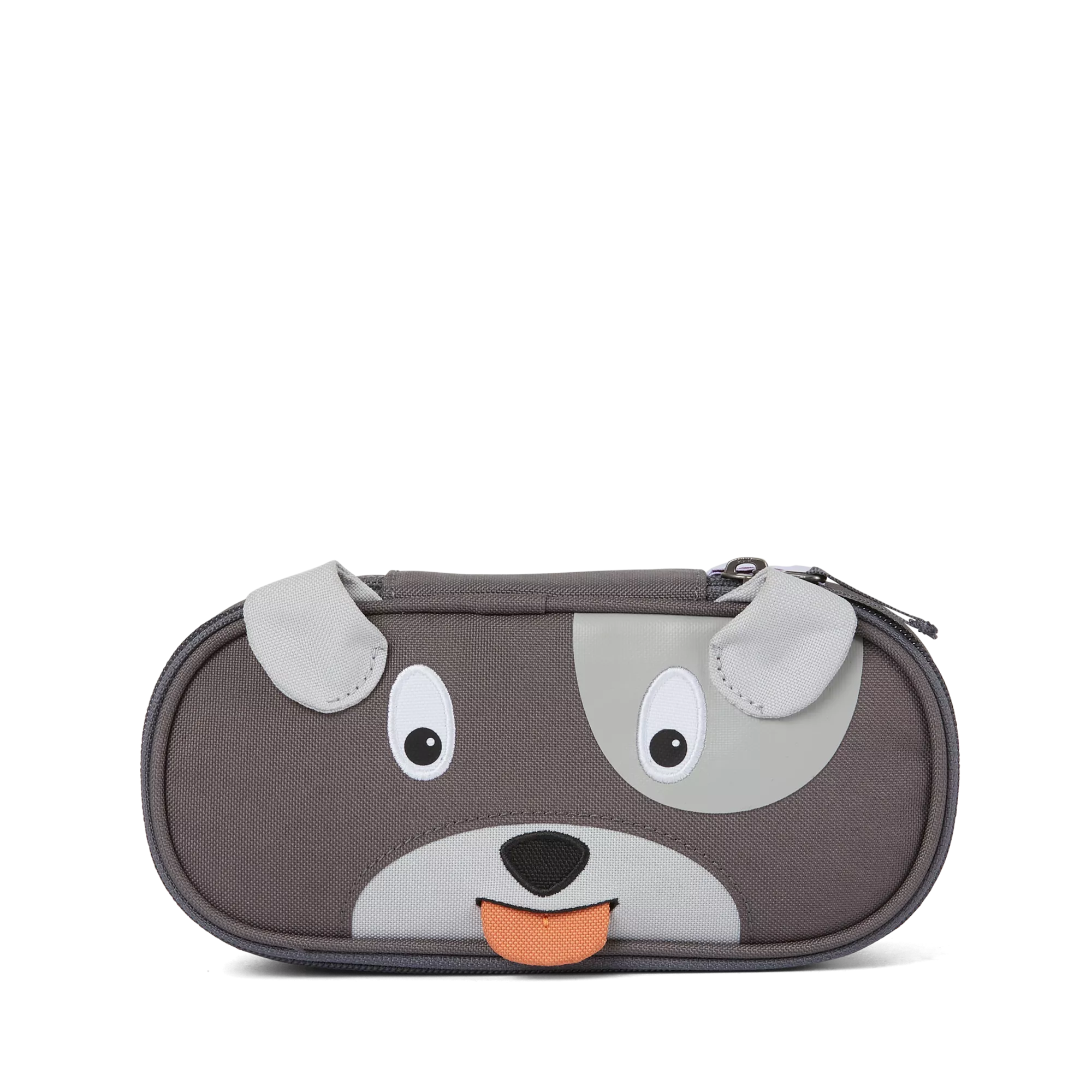 Stiftemäppchen