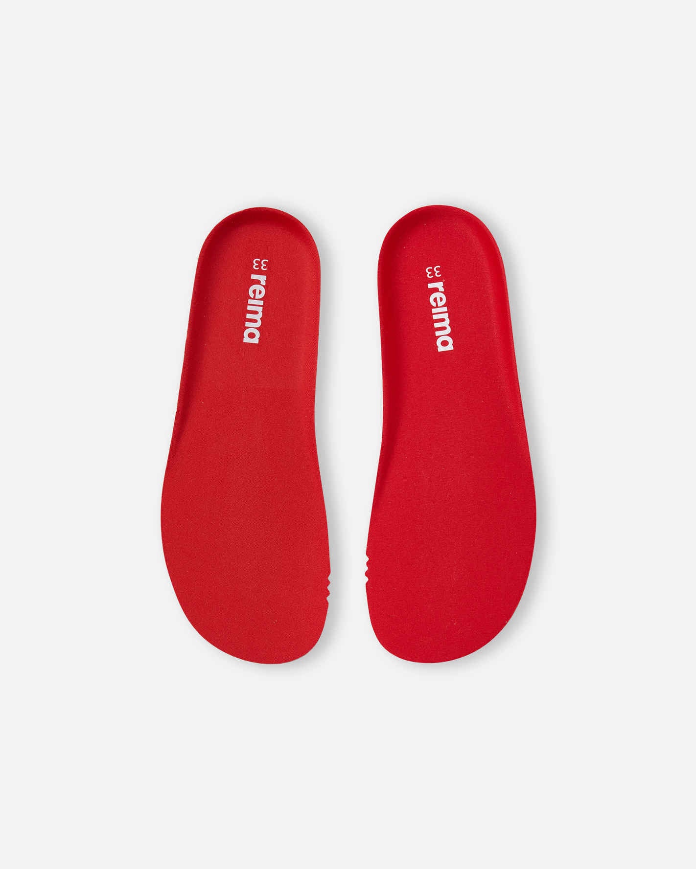 Wasserdichte Kinder Barfußschuhe Tallustelu