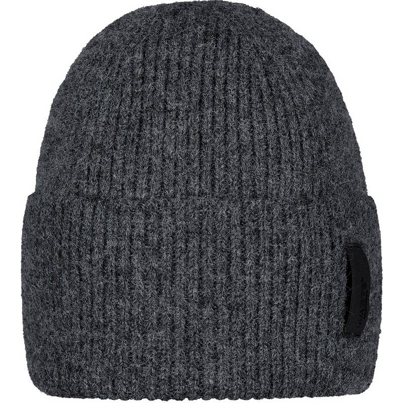 Barts Fyrby Beanie