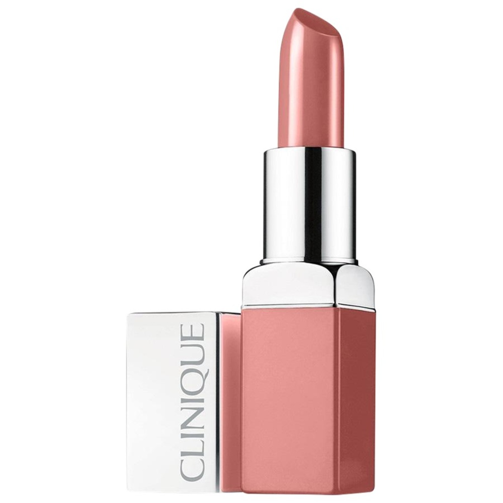 Clinique Pop Lip Color Rouge à lèvres