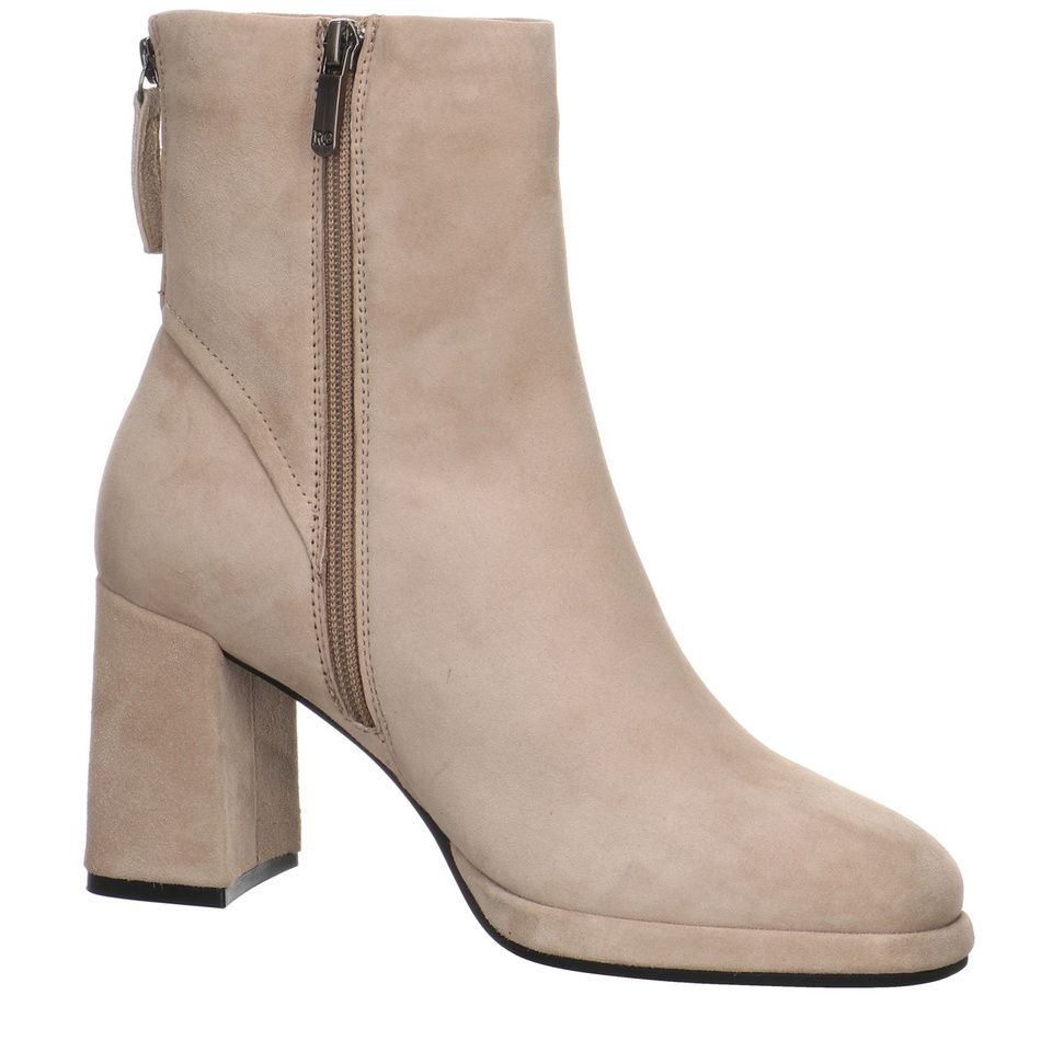 Regarde Le Ciel Analisa Stiefelette