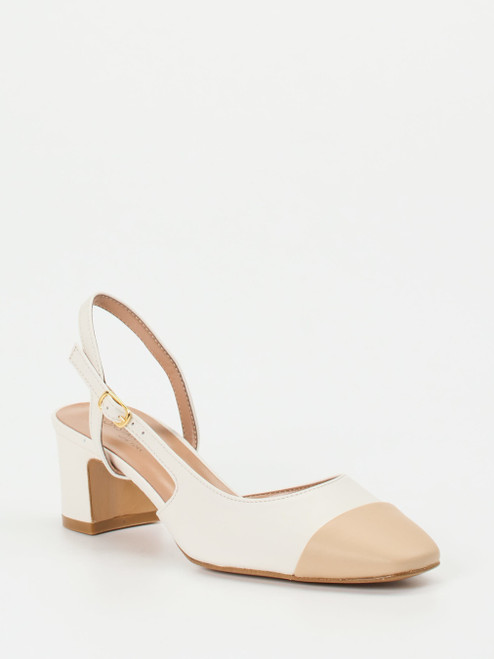 Slingpumps-13063790004 Konstantin Starke