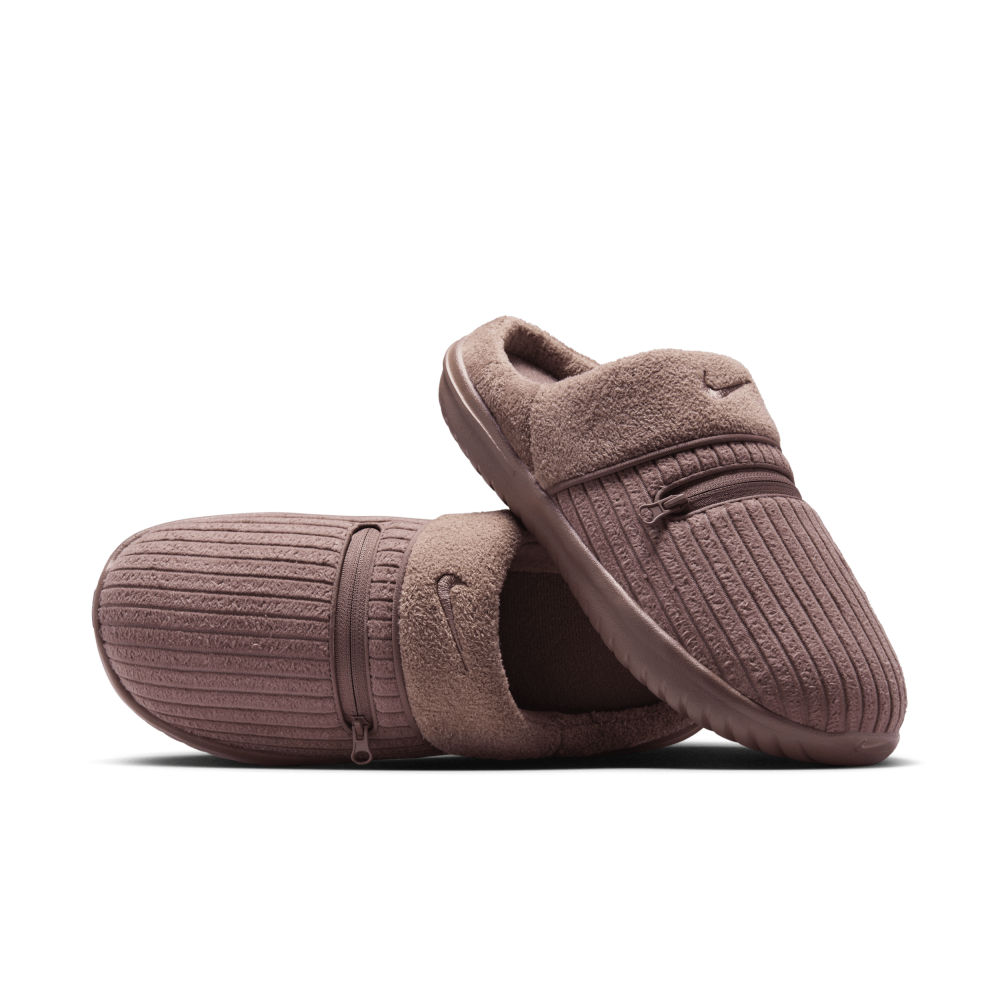 Nike Burrow FJ6042-200 / lila